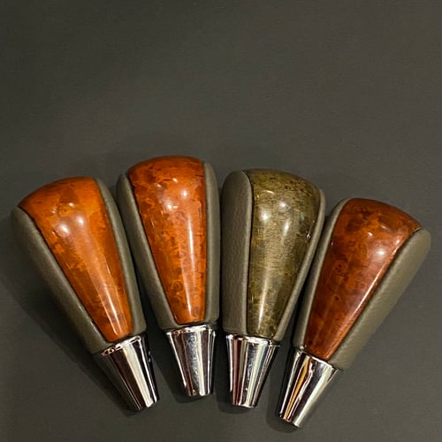 رمانة قير لكزس 430 ( 2001-2006)