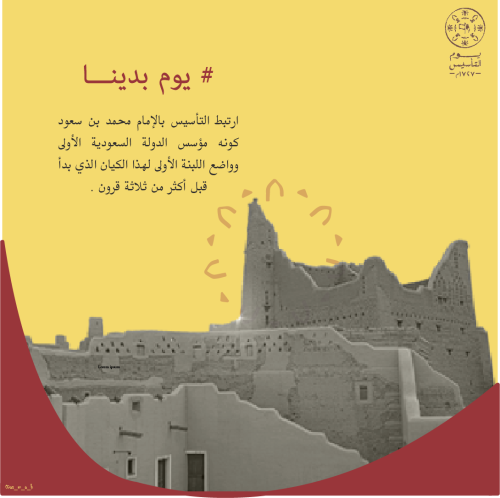 كرت التأسيس