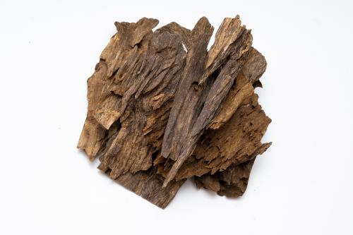 عود مالينو دبل