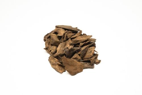عود بوبا غينيا