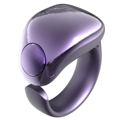 2 من خاتم التسبيح النسخة المطورة