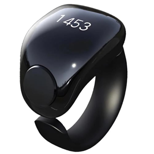 2 من خاتم التسبيح النسخة المطورة