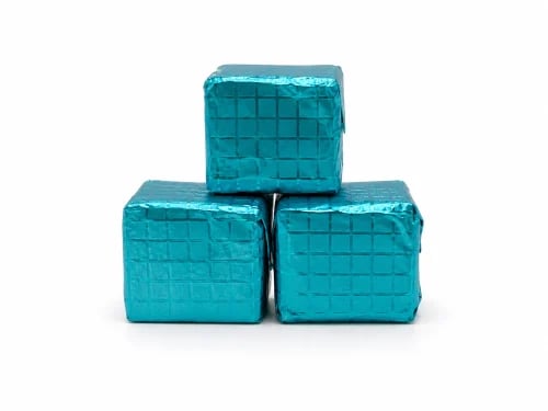 Sugar cubes (035)