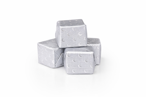 Sugar cubes (002)