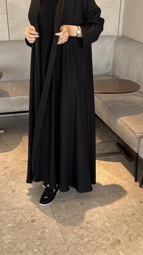 عباية الجوهرة