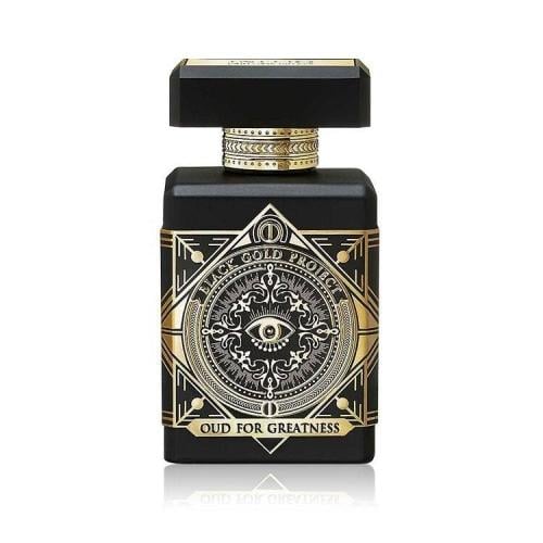 عطر أنيشيو عود فور جريتنس-90مل