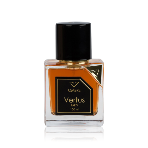 عطر فيرتوس اومبر او دو بارفيوم-100مل