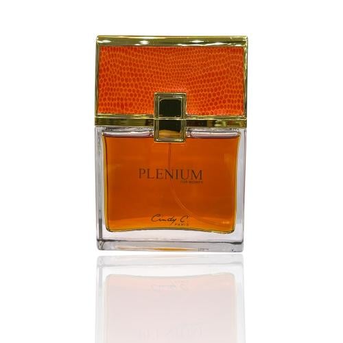 عطر بلينيوم كندي سي القديم او دو بارفيوم 100مل