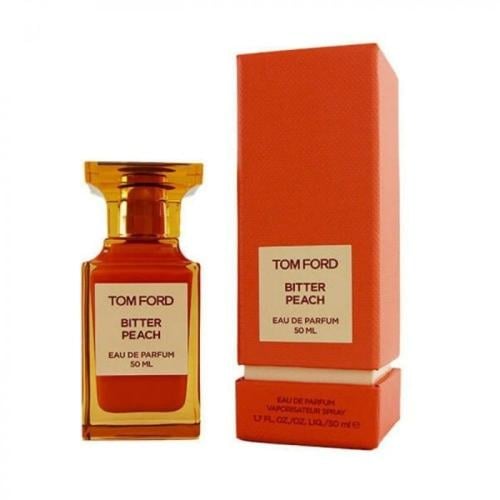 عطر توم فورد بيتر بيتش او دو بارفيوم 50 مل