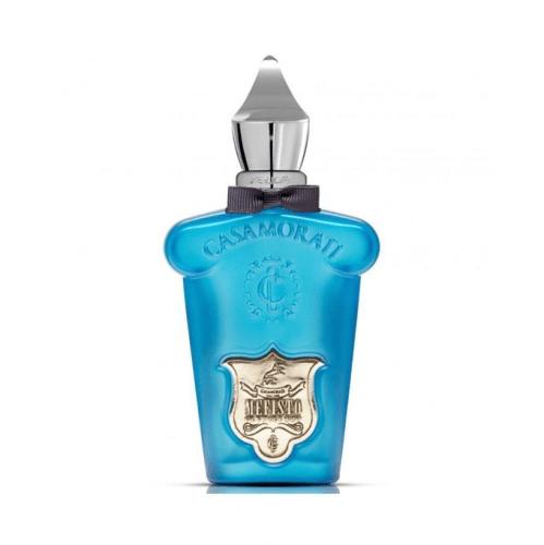 عطر زيرجوف كاساموراتي مفيستو جنتل اومو او دو بارفي...