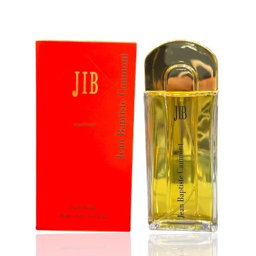 عطر جيب القديم جون بابتيست كومونت 100مل