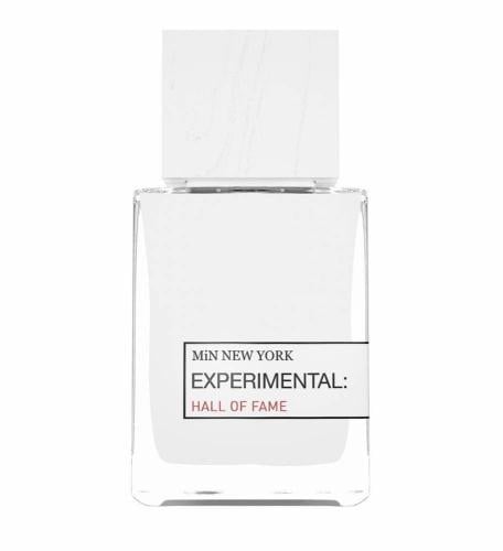 عطر بيور هارت مين نيويورك 75 مل