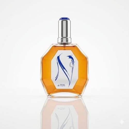 Tester NG Parfum de Toilette by Hala Parfums 100ml