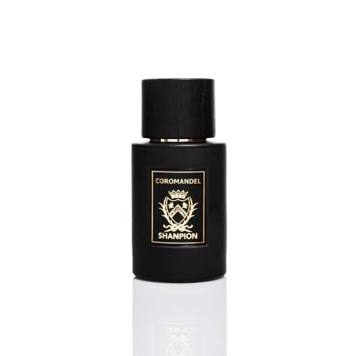 عطر كورومانديل من شانبيون او دي بارفيوم 50مل