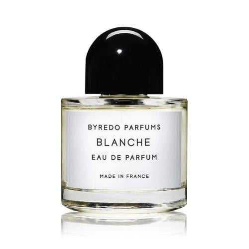 عطر بايريدو بلانش للنساء او دو بارفيوم-100مل