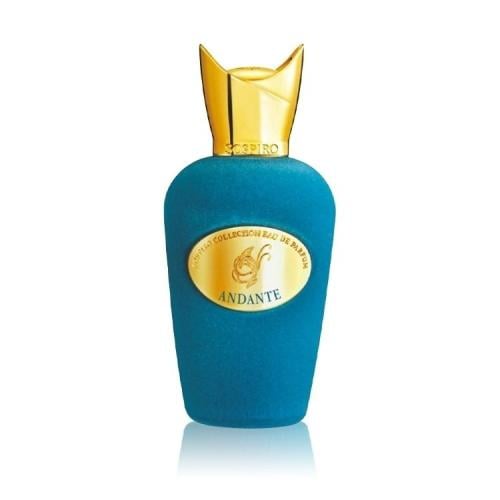 عطر سوسبيرو ادانتي او دو بارفيوم 100مل