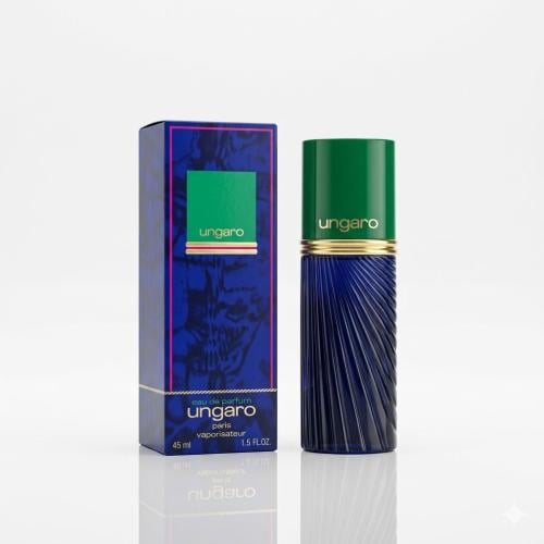 Anqaro Oymanuel perfume for women, Eau de Parfum,...