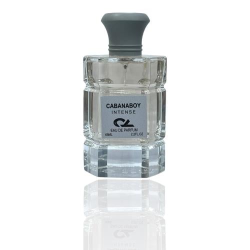 عطر كابانا بوي من شانبيون 65مل