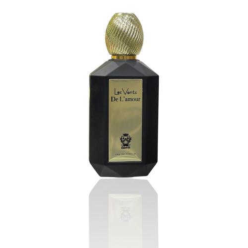 عطر ليس فنتاس دي لامور نسائي من شانبيون 100مل