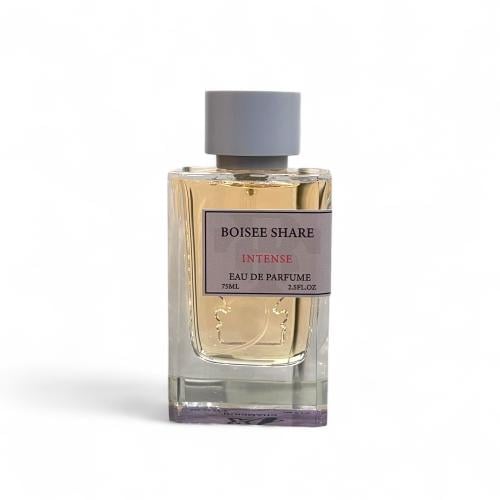 عطر بويس شير انتنس 75مل