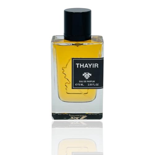 عطر ثاير من شانبيون 75مل