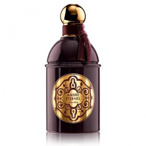 عطر جيرلان عمبر اترنال او دو بارفيوم 125مل