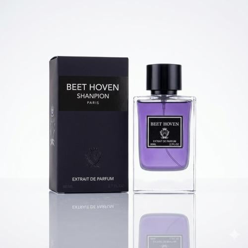 Beit Huven Champion Extrait de Parfum 80
