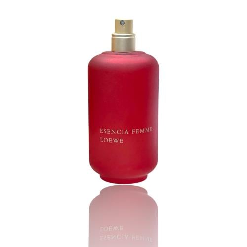 تستر عطر لوي اسنسيا فيم 100مل