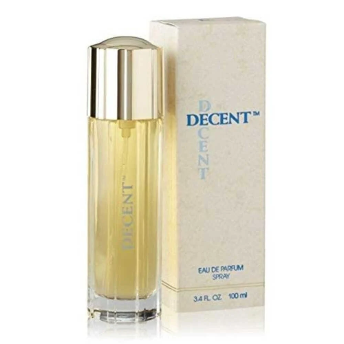 عطر ديسنت 100 مل