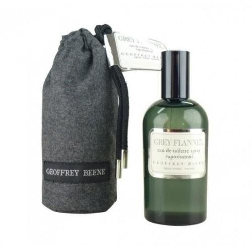 عطر جرفلين ابو خيشة 120مل