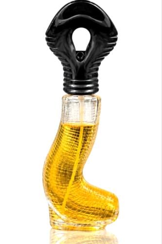 King Cobra Perfume 75ml Tester