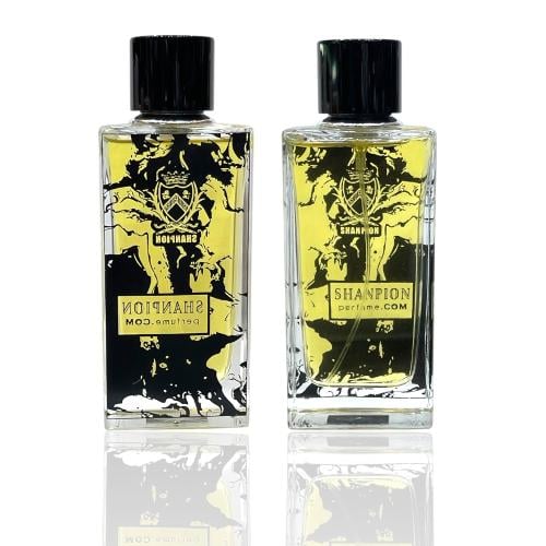 عطر شانبيون دوت كوم رجالي او دي بارفيوم 100مل