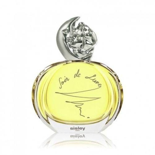 عطر سيسلي سوار دو لون او دو بارفيوم 100مل