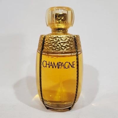 عطر شامبين ايف سان لوران ٥٠ مل