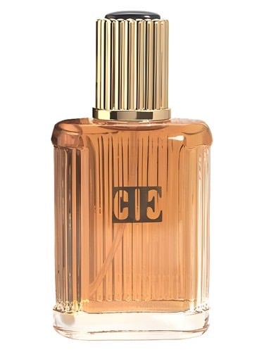 عطر اسكادا باور هوم ١٢٥ مل