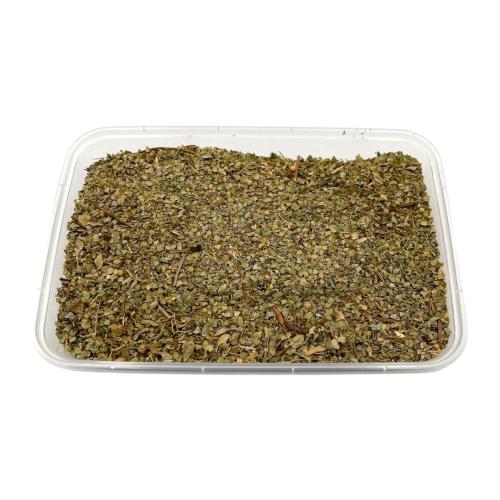 نعناع دوش مجفف