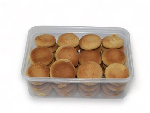 غريبة فول سوداني