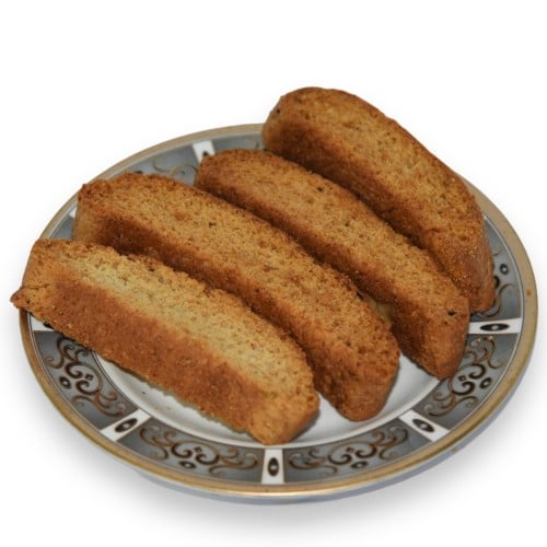 شابورة عادي