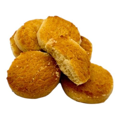 غريبة فول سوداني