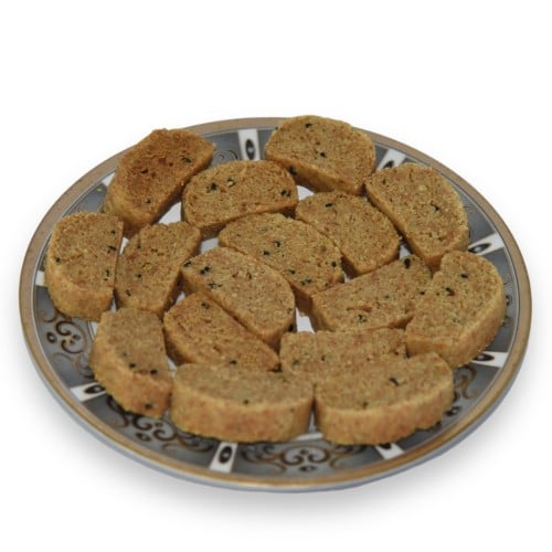 شابورة ميني زيت الزيتون