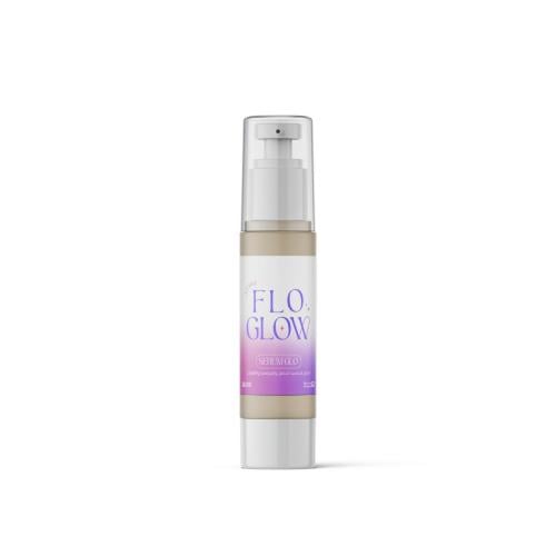 SERUM GLO