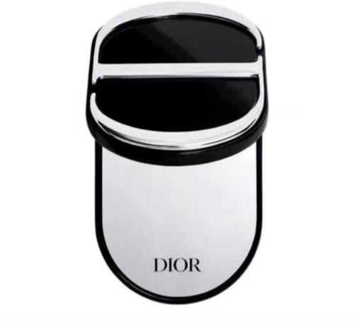 Dior mirror