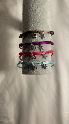 3#اسواره تخرج