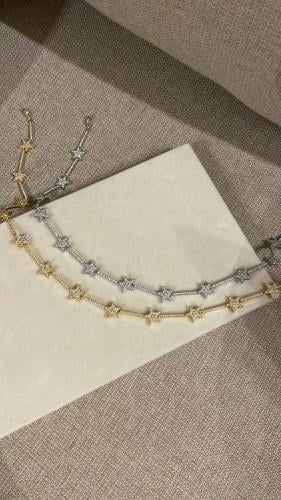 سلسال النجم