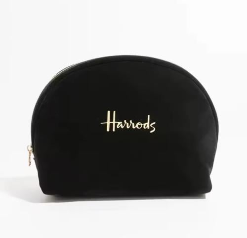 شنطة harrods