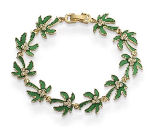 اسوارة نخله