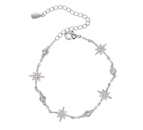 اسوارة نجمه