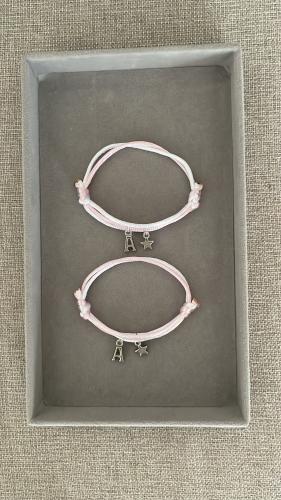 51# اسواره دبل