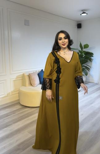جلابيه كشميري