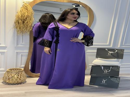 جلابيه كشميري